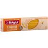 PRINCES ITALIA SpA BIAGLUT Pasta Linguine 400g