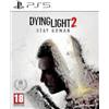 Techland KOCH MEDIA SAS Dying Light 2 Stay Human ps5