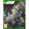 Square Enix The DioField Chronicle