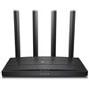 TP-Link Archer AX12 Router Wireless AX 1500Mbps Dual-band Nero