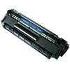 HP Toner Nero Laserjet 1010/1012/1015 Q2612A