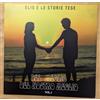 Elio E Le Storie Tese - Del meglio del nostro meglio vol.1 (2xLP, Comp) vinile
