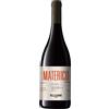 Pellegrino Materico Nero D'Avola Sicilia Doc 2022 - Pellegrino