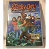 Scooby Doo La Maledizione del Mostro del Lago DVD Editoriale Nuovo Come Foto