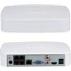 Dahua NVR4104-P-EI NVR IP WIZSENSE 4 canali PoE 16 MP - Dahua