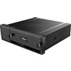 Dahua MNVR4104-GFWI NVR mobile 4G 4 canali con 4 POE 2 MP - Dahua