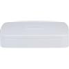 Dahua NVR4104-EI NVR IP WizSense a 4 canali 8 MP, Protezione perimetrale, SMD Plus - Dahua