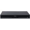 Dahua NVR4216-16P-EI NVR IP WIZSENSE 16 canali con PoE fino a 16 MP, SMD Plus - Dahua