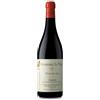 Li Veli "askos" Malvasia Nera Salento Igt 2022 Cl.75 13,5°