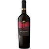 Due Palme "selvarossa Riserva" Salice Salentino Rosso Dop 2020 Cl.75 14,5°