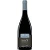 Due Palme "serre" Rosso Susumaniello Salento Igt 2022 Cl.75 13,5°