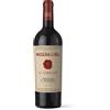 Li Veli "cerrate" Primitivo Di Manduria Doc 2022 Cl.75 14,5°