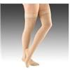 Medi AUTOREGGENTE CORTO MEDIVEN ELEGANCE K2 BEIGE 2 ARTICOLO 290