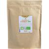 Erbavoglio PROTEINE CANAPA BIOLOGICO 450G