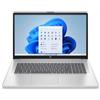 HP INC 17-CN3004NL