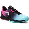 Head Scarpe indoor da uomo Head Sprint Pro 3.5 Indoor EUR 46