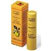 L'erbolario Lucidalabbra Vitaminico 4,5 Ml