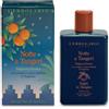 L'erbolario Notte A Tangeri Bagnoschiuma 250 Ml