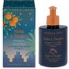 L'erbolario Notte A Tangeri Detergente Viso&mani 280 Ml