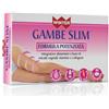 Winter Gambe Slim Integratore Drenante