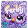 Hasbro HSBF6743IT4 Ehi Furby - Viola