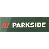 PSIDE Parkside® levigatrice a nastro, PBTS 370 B3, 370 W
