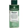 Antica Erboristeria HERBATINT DETOX SHAMPOO 260 G