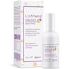 Giuliani LICHTENA LUNA e STELLE 20ML
