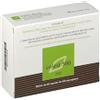 OTI Srl OTI COLEST 500 NUOVA FORMULA 60 Capsule