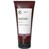 LFP BALSAMO CERAMIDI 200ML