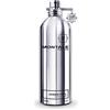 Montale Jasmin Full