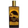 Memo AFRICAN LEATHER
