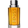 BOSS The Scent Eau De Toilette 50ml