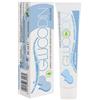 Glucodin Crema Idratante 40 Ml ml