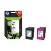 Originale HP N9J72AE 301
