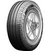 Michelin 1600 Pneumatico 215/70 R15C 109/107S Agilis 3