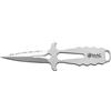Mac S.R.L. Coltello Apnea 9 APNEA 9