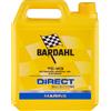 Bardahl Olio Direct Injection Tcw3 Lt 5 258047