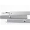 Indel Marine Flangia Frigo Cruise Elegance 42/49 SGB00128AA