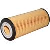 FNI Cart Olio Yanmar Riferimento Originale 16500-69520 FF178Y