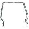 Osculati Roll bar abbattibile per gommoni 48.199.00