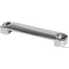Osculati Ponticello passacinghie inox mm 50 06.701.50 - 1 confezione da 10 pezzi