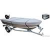 Oceansouth Telone per Canoe 500/530 46.203.62