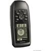 Garmin GPS portatile GPS73 29.075.51