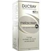 Ducray Melascreen Crema Mani Spf 50+