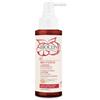 BIO FORCE LOZIONE SPRAY RINFORANTE