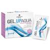 Difa Cooper Gel Up Aqua Polvere Gelificante Per Acqua 20 Bustine