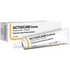 Actixicam Crema Trattamento Cheratosi Attiniche 50ml
