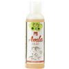 erbavoglio Olio di amla 100 ml