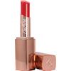 bionike Defence color nutri shine 210 rouge framboise
